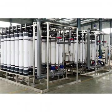 Puroflow  LP-400 reverse osmosis  membrane with high rejection  for water treatment