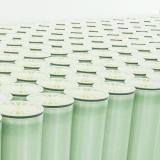 PUROFLOW  ro membrane PF-SW-400 seawater ro membrane for seawater treatment