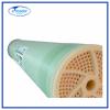 Puroflow  LP-400 reverse osmosis  membrane with high rejection  for water treatment #1 small image