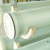 PUROFLOW  ro membrane PF-SW-400 seawater ro membrane for seawater treatment #4 small image