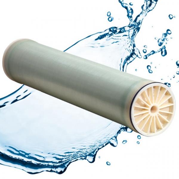 Ro membrane PF-SW-440 reverse osmosis membrane for sea water treatment ro membrane #3 image