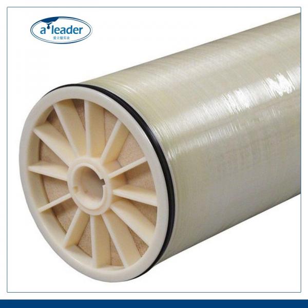 BW-400  HIGH REJECTION REVERSE OSMOSIS MEMBRANE ELEMENT #1 image