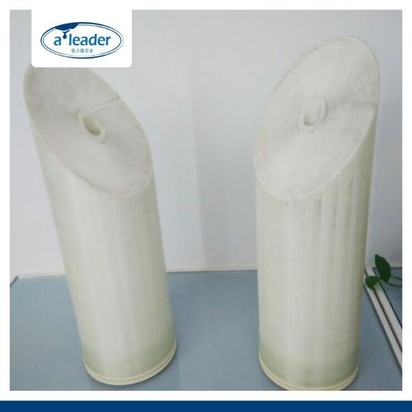 VNT-LP-400 ro membrane  for  2000 ppm water treatment #3 image